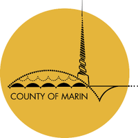 Marin Public Works(@DPWMarin) 's Twitter Profile Photo