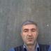 Predrag Pavicevic (@pavicevicpr) Twitter profile photo Predrag Pavicevic (@pavicevicpr) Twitter profile photo