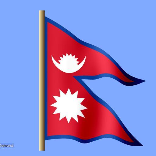 NepalInCanada's profile picture. Embassy of Nepal, Canada