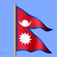 Embassy of Nepal, Canada (@nepalincanada) 's Twitter Profile Photo Embassy of Nepal, Canada (@nepalincanada) 's Twitter Profile Photo
