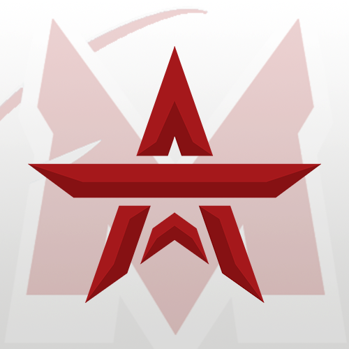 I am MES - Artificially Sponsored - HandMade Clever - The Name is MES... Agent MES - Follow for Follow