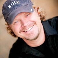 Craig Perrine (@craigperrine) 's Twitter Profile