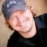 craigperrine's profile picture. Best Selling Author Inspired Marketing with Joe Vitale
