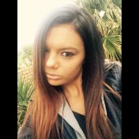 Janicka (@janickavs) 's Twitter Profile