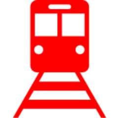 Please give us feedback on your TTC commute. Takes less than a minute: http://t.co/STsr6TY1Xi