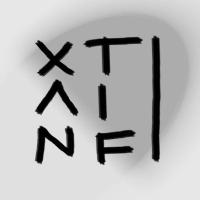 xantifi (@xantifi) 's Twitter Profile Photo xantifi (@xantifi) 's Twitter Profile Photo