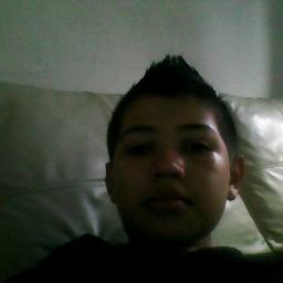 reface_com's profile picture. 