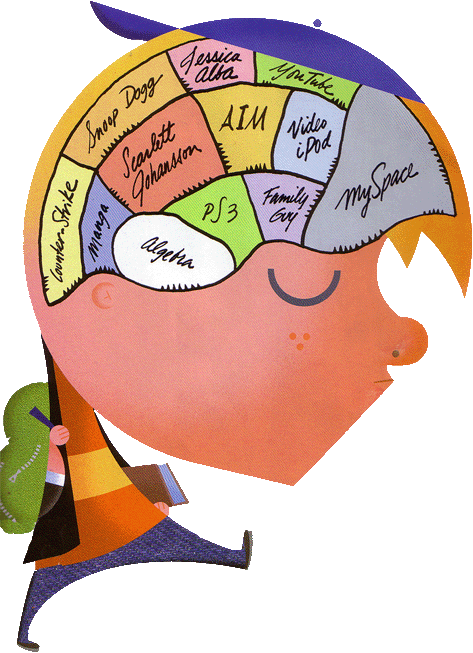 GoodmindMR's profile picture. Goodmind is a market research and consulting firm specializing in user-friendly custom market research.