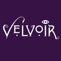 Velvoir (@velvoir) 's Twitter Profile