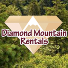 DMRcabinrentals's profile picture. Experience the mountains in a whole new way at Diamond Mountain Rentals. Call 1.888.430.4060 to book your Smoky Mountain adventure today!