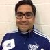 Marcelo Lafuente (@chileno11) Twitter profile photo Marcelo Lafuente (@chileno11) Twitter profile photo