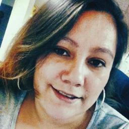 TankaBar_Jess's profile picture. Office Assistant @ Tanka Bar Native American Natural Foods, On the Pine Ridge Indian Reservation. I also like to spend time with my family.