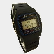 Koko95Kokolo's profile picture. 