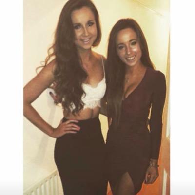 lucynataliebull's profile picture. 