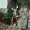 محمد سليمان (@01116650472a) Twitter
