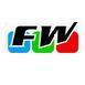 https://t.co/G4D5cqkpDS Anime Wholesaler, From China to Worldwide, Japanese Anime, Wholesale business, Small Business, Anime Store