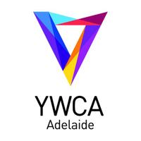 YWCAAdelaide (@ywcaadelaide) 's Twitter Profile