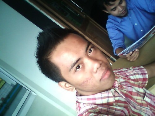 RiswanZulkarnai's profile picture. 