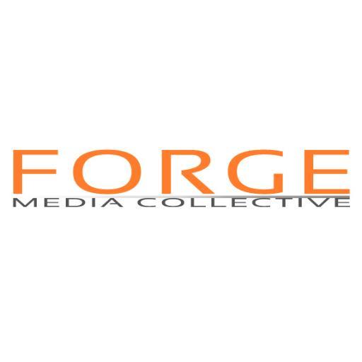 Forge Media