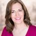 Deborah Kaufman (@debhealthcare) Twitter profile photo Deborah Kaufman (@debhealthcare) Twitter profile photo