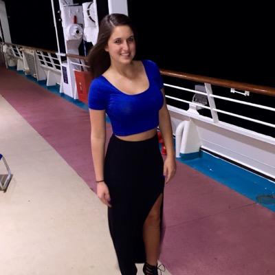 kwhite231's profile picture. if there's a will there's a way. don't let anyone say you can't. prove them wrong.