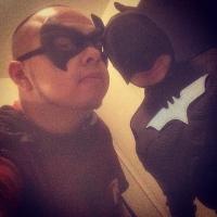JSuave (@juanhundredson) 's Twitter Profile Photo JSuave (@juanhundredson) 's Twitter Profile Photo