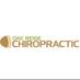 Oak Ridge Chiro (@oakridgechironc) Twitter profile photo Oak Ridge Chiro (@oakridgechironc) Twitter profile photo