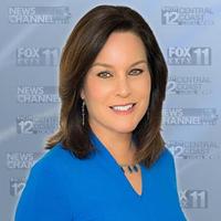 Beth Farnsworth Ward (@keytnc3beth) 's Twitter Profile