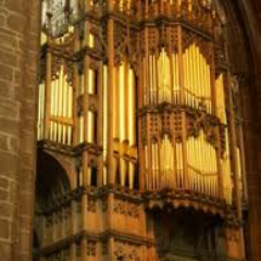 MidshireFactory's profile picture. Worker Co-operative, manufacturing in the UK. Providing employment and aiming to pass great skills in the British Clothing Industry on to a younger generation.