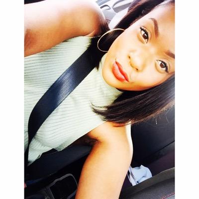 tameeks92's profile picture. not picture perfect but we worth the picture still