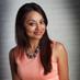 Dilpriya Mangat (@drdilpriya) Twitter profile photo Dilpriya Mangat (@drdilpriya) Twitter profile photo