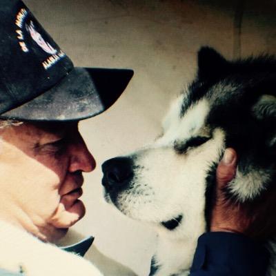 Alaskan_malam's profile picture. 