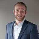 Adam Eckhardt - @HeyAdamE - Twitter
