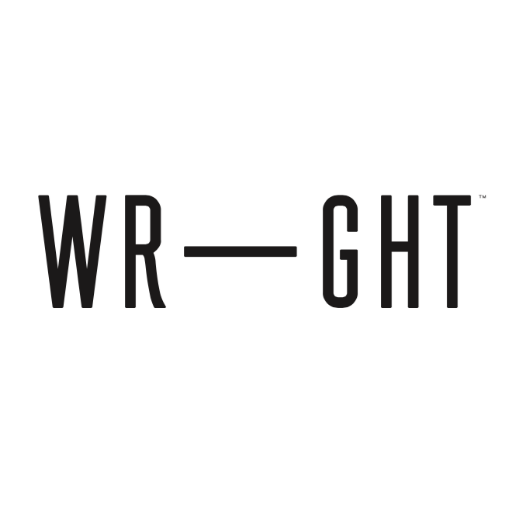 wrightbedding's profile picture. Better design, for the most important space in your life.  
All products made in the USA.