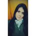 ßlanca Gil☆ (@blaanquiita) Twitter profile photo ßlanca Gil☆ (@blaanquiita) Twitter profile photo