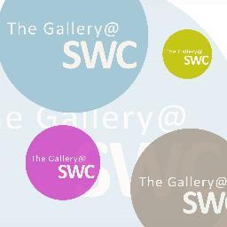 Southwestern College is a South County Center for the Arts-- Art, Dance, Music & Theatre. Tweets by Silvia Nogales Lugo, Performing & Visual Arts Coordinator.