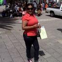 Faby Espinal (@060503rlf) Twitter