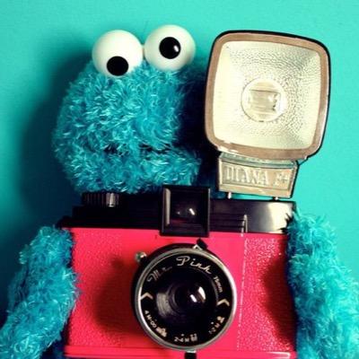 Ozturkmerve884G's profile picture. BİLKENT ÜNİVERSİTESİ MOLEKÜLER BİYOLOJİ VE GENETİK  AKSARAY