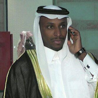 mlfi990's profile picture. 