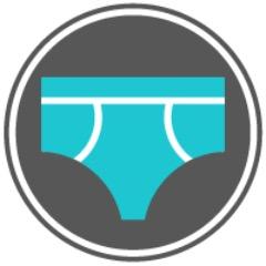 Manhood Undies is a specialist online underwear/swimwear store that is dedicated to making your manhood always look good.