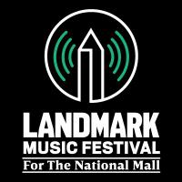 LandmarkFestDC (@landmarkfestdc) 's Twitter Profile