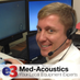 Gregory Ollick (@medacoustics) Twitter profile photo Gregory Ollick (@medacoustics) Twitter profile photo