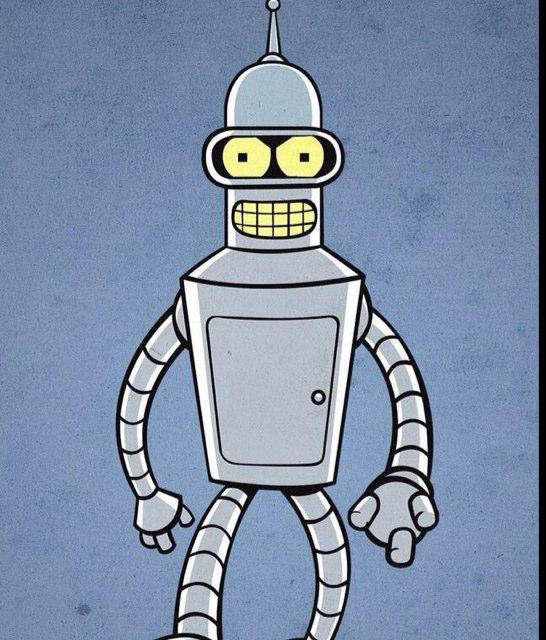 pesococo's profile picture. 