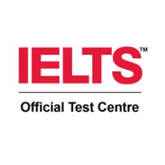 Official #IELTS Test Centre in Victoria, BC. IELTS is accepted as evidence of English Language proficiency by over 10,000 institutions worldwide