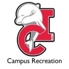 Helping engage students in creating & maintaining healthy lifestyles by balancing the demands of academic pursuits with the benefits of wellness | CSUCI