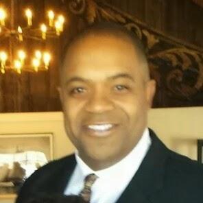 Father, Husband, Friend, Business Owner, Ram, & Saint. Professional Mover & Recycler.