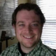 Software engineer by profession; I also play guitar and sing, and I am somewhat of a geek.