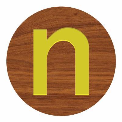 Nook is a full service web design studio specializing in custom WordPress sites, digital marketing, and web maintenance services. Send us a note, we're nice!