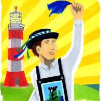 PlymouthMorrisMen (@plymouthmorris) Twitter profile photo