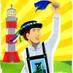 PlymouthMorrisMen (@plymouthmorris) Twitter profile photo PlymouthMorrisMen (@plymouthmorris) Twitter profile photo